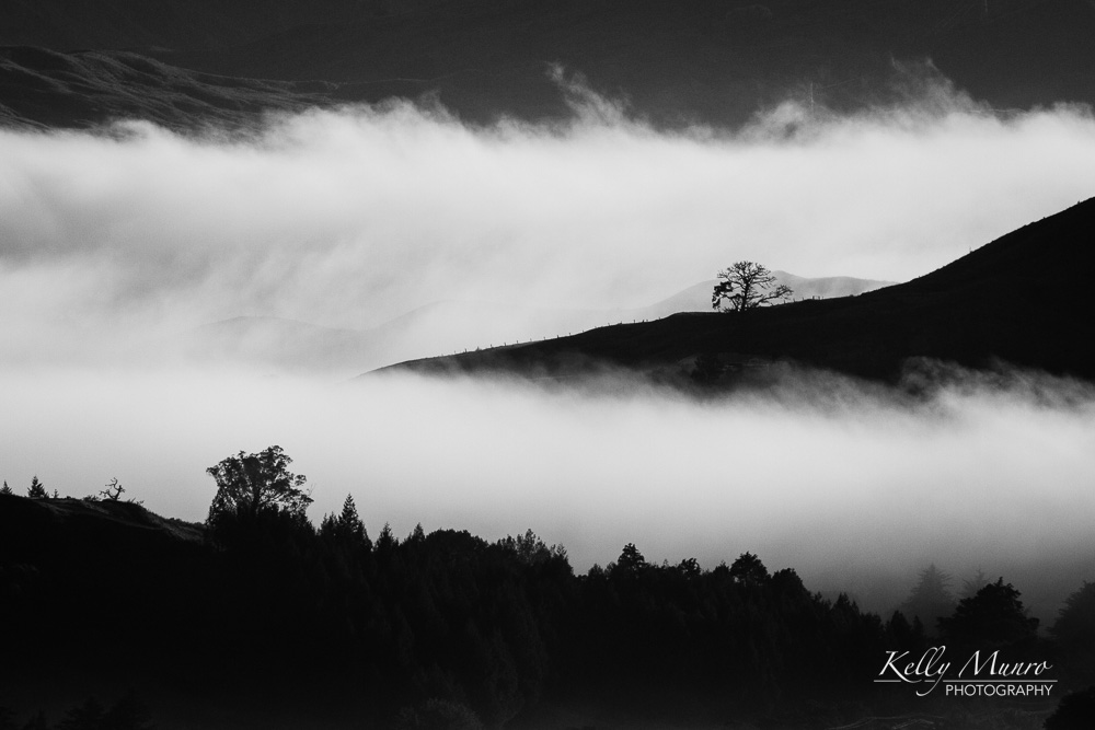 Kaiti Hill